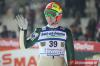 101 Johan Remen Evensen